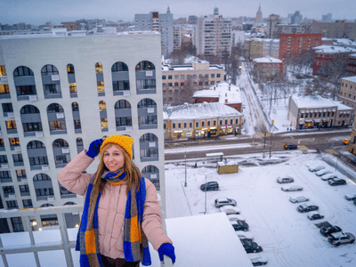 About Roof Repair Experts Belfast, NY